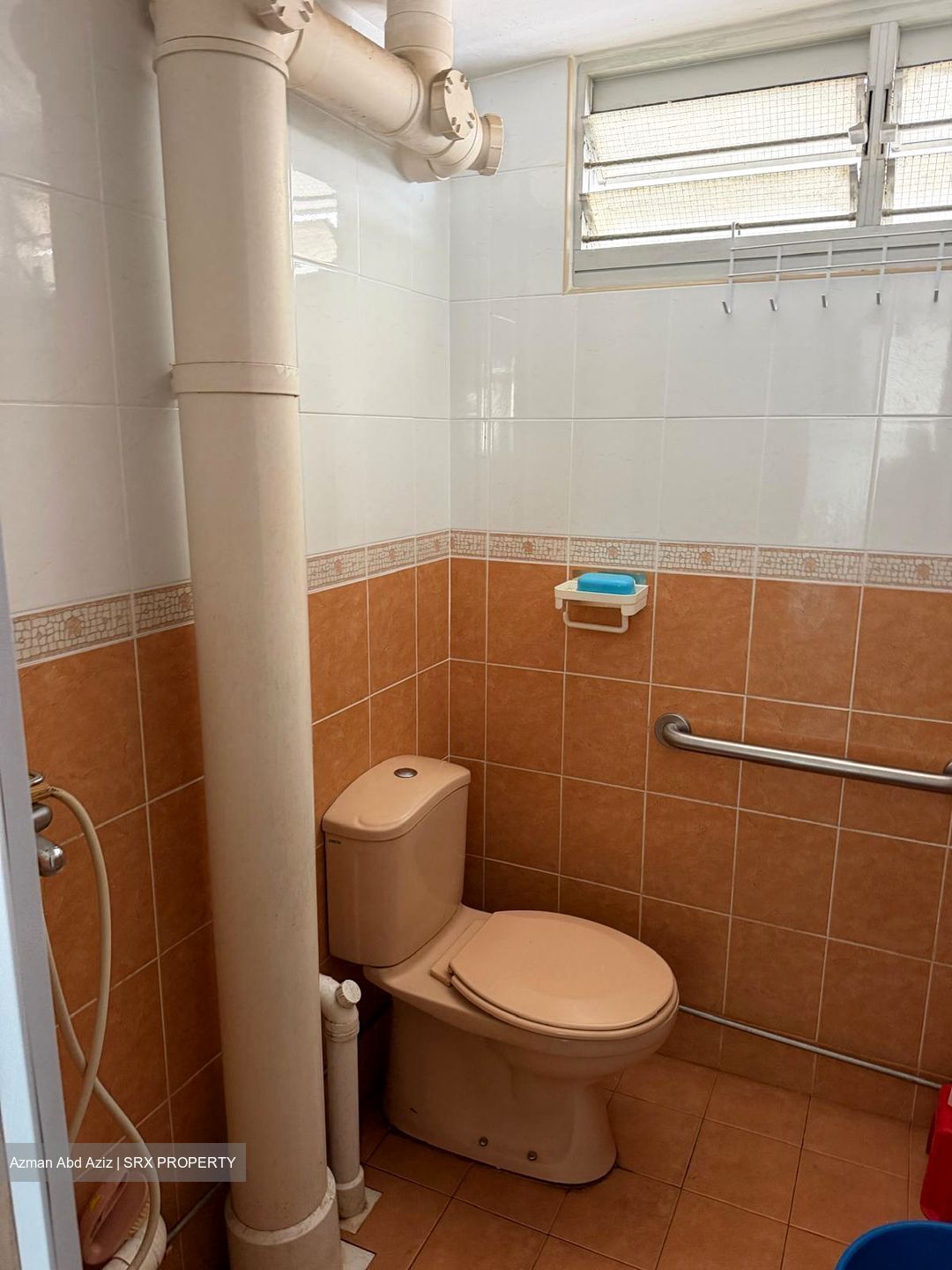 Ang Mo Kio Avenue 3 (Ang Mo Kio),  #636378821